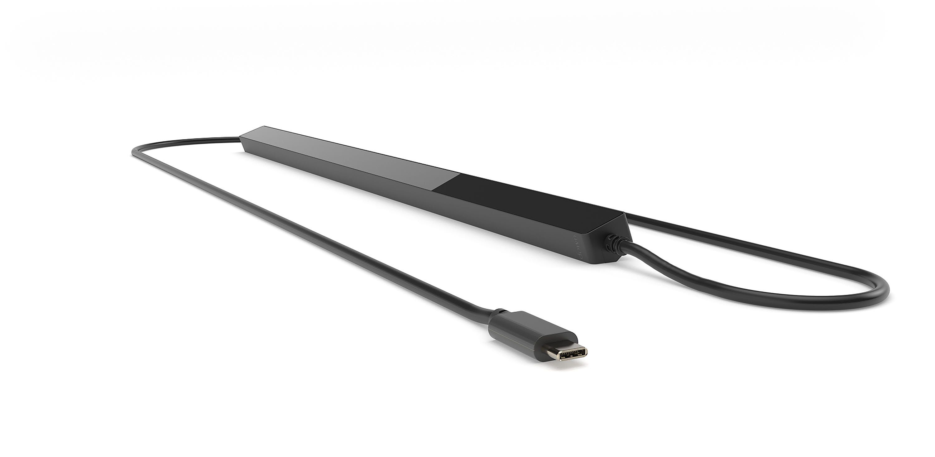 Tobii-Pro-Fusion