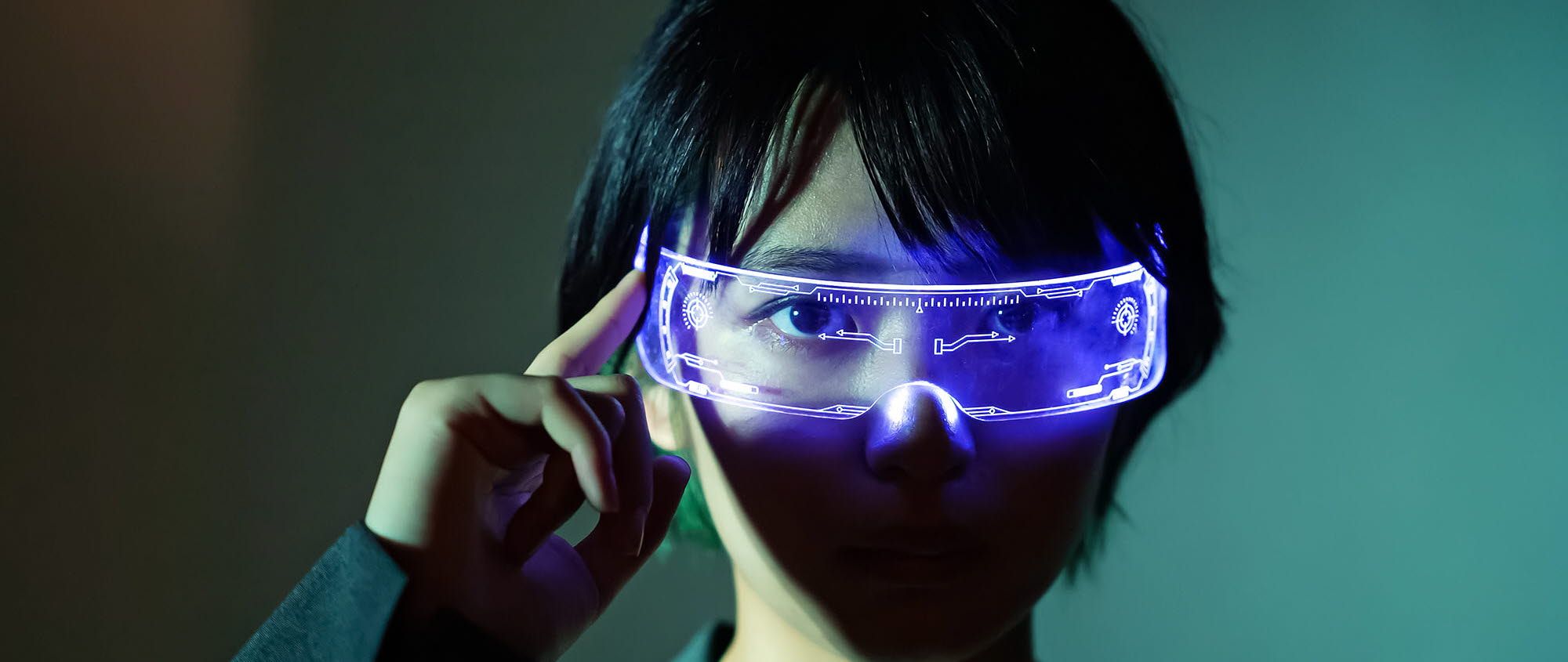 UX insights XR