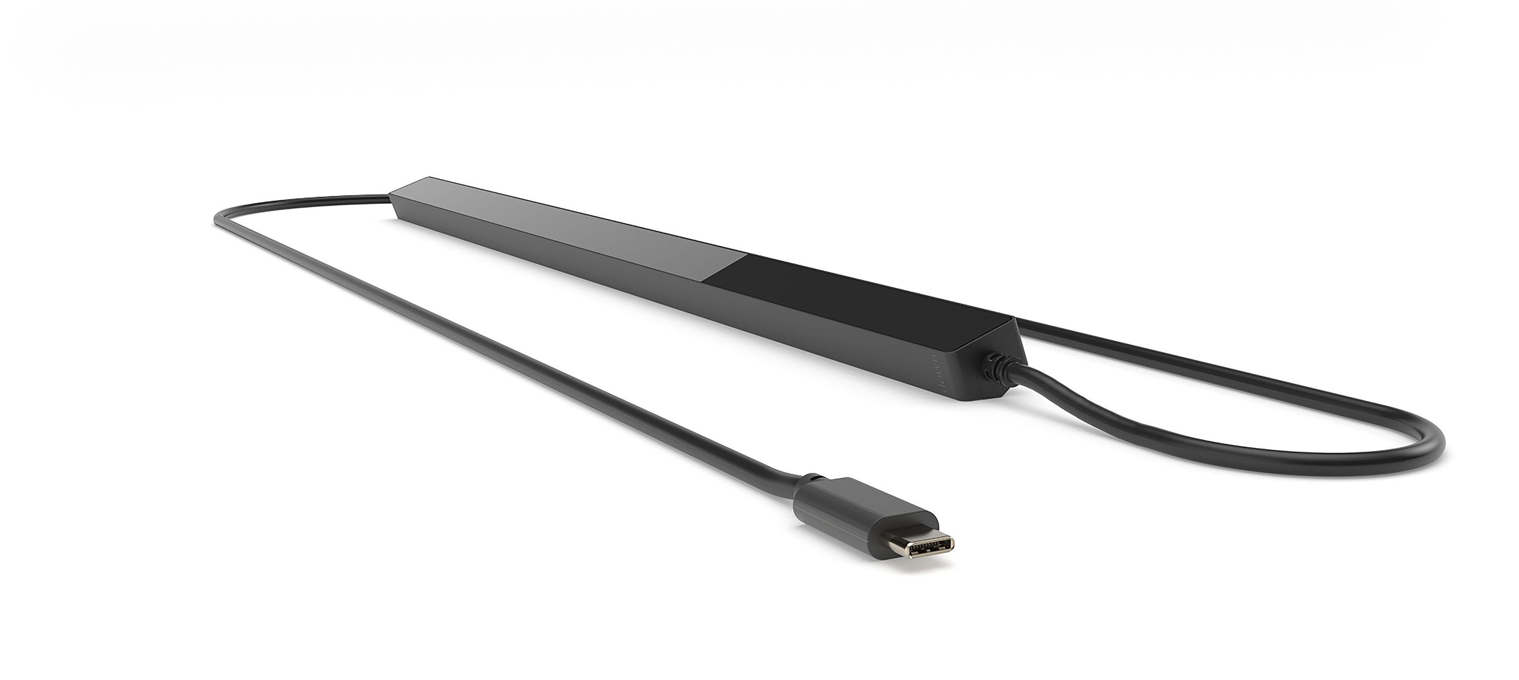 Tobii-Pro-Fusion