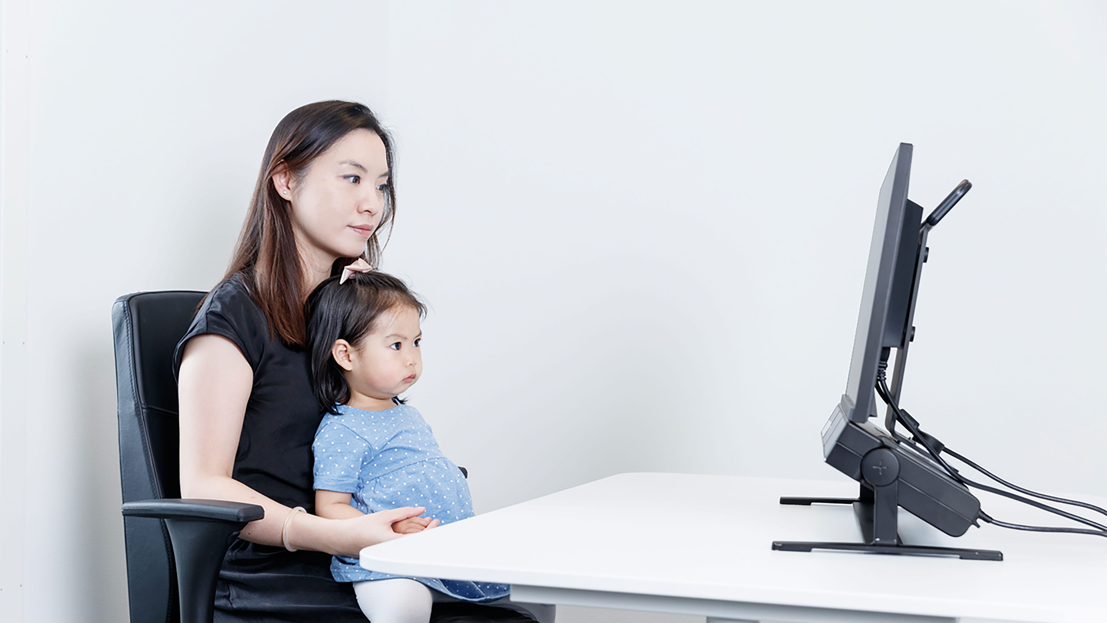 Tobii Pro Spectrum