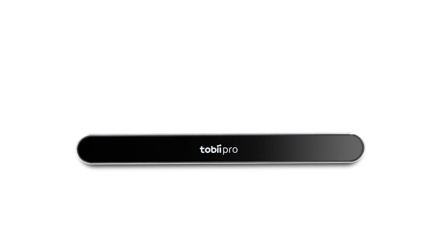 Tobii Pro Nano