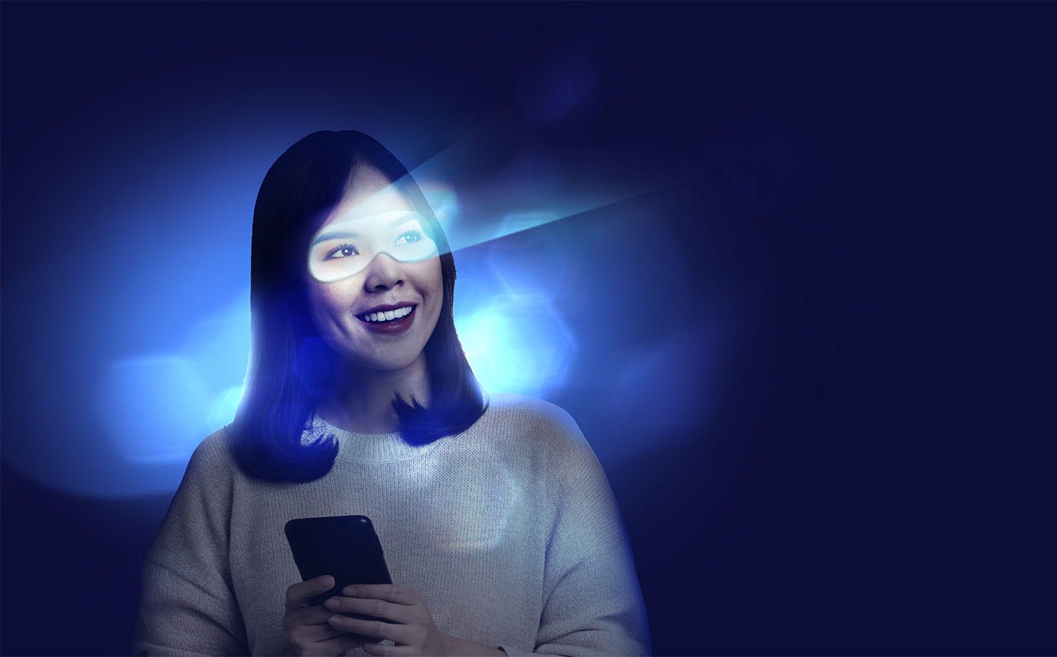 Tobii XR integration platforms