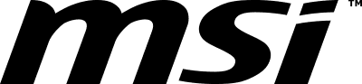 Customer logo