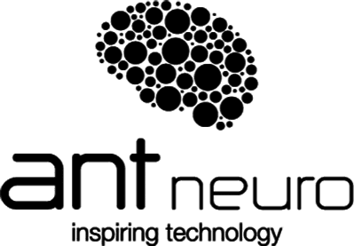 Partner logos