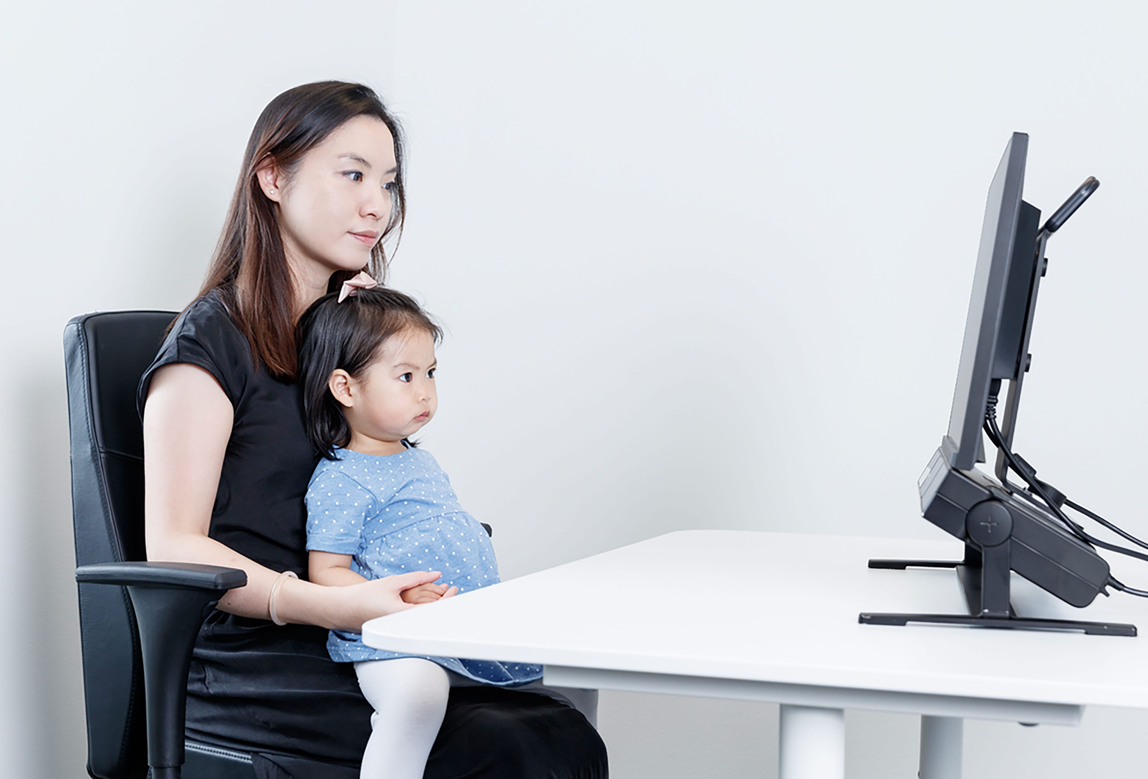 Tobii Pro Spectrum