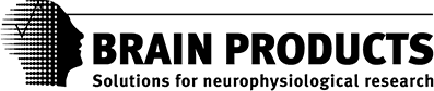 Partner logos