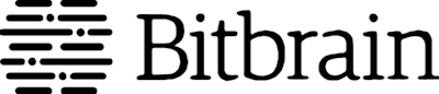 Partner logos