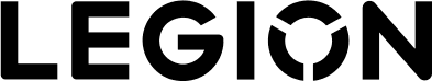 Customer logo