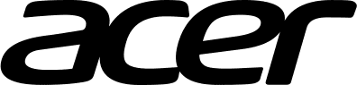 Customer logo