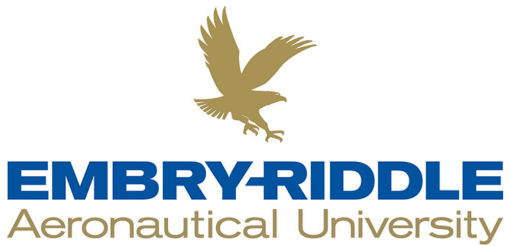 Embry-Riddle Aeronautical University