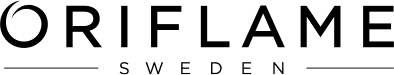 Customer logo