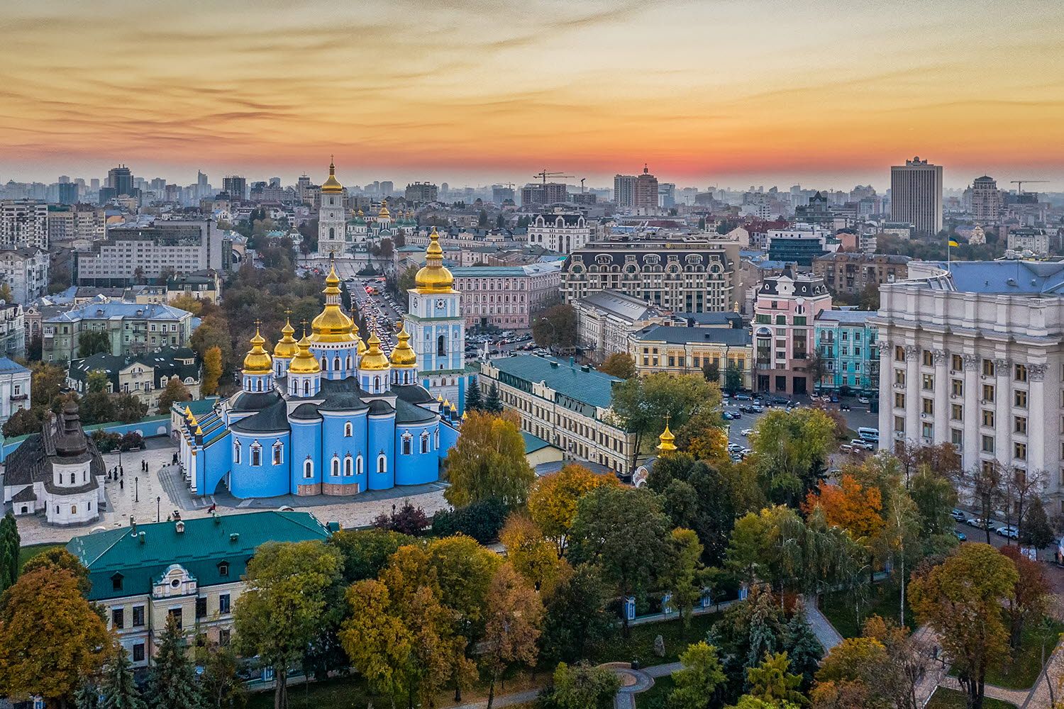 Tobii Ukraine