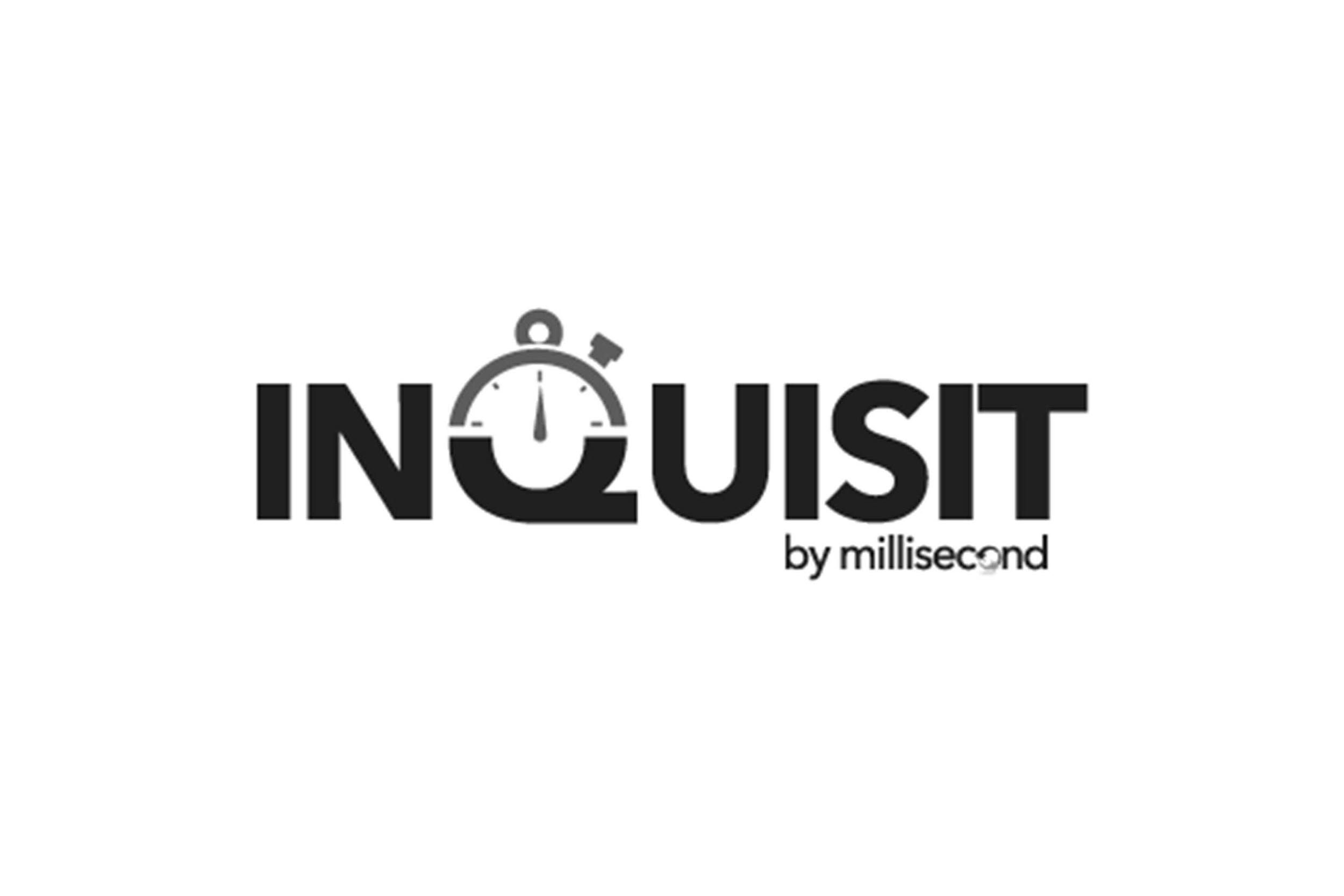 Millisecond logo