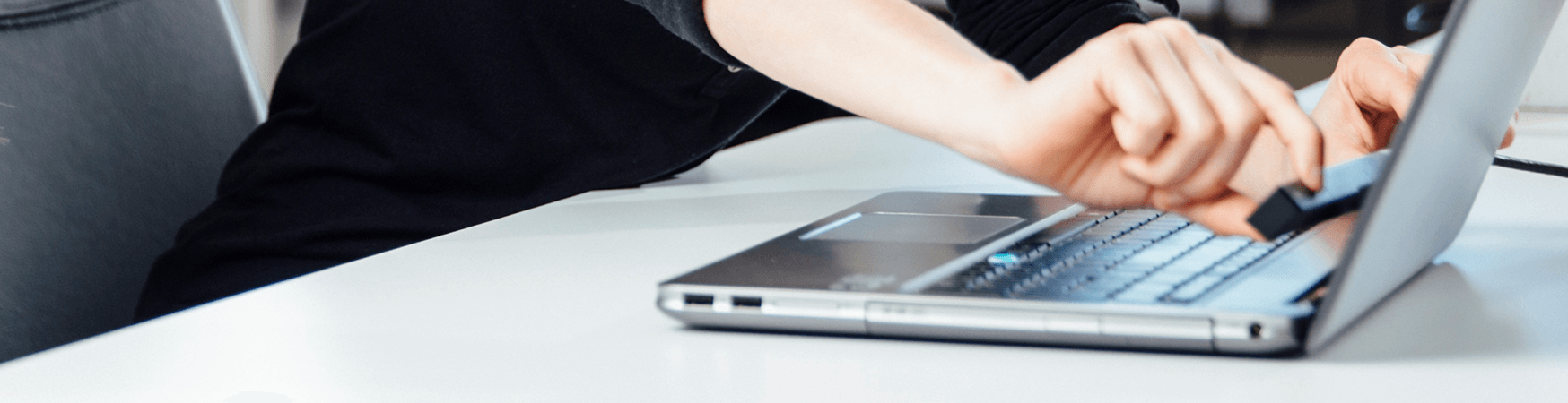 Tobii Services