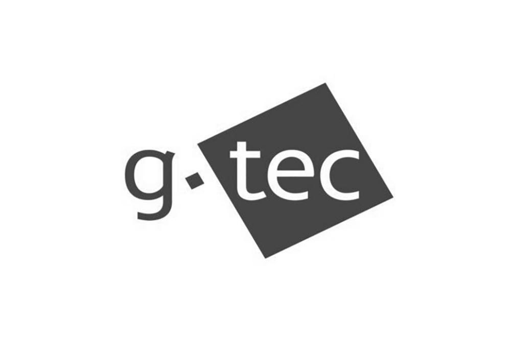 gtec logo